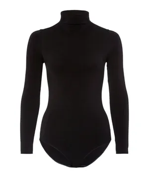 Falke 40924 3009 black