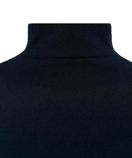 Боди Falke 40924 6179 marine