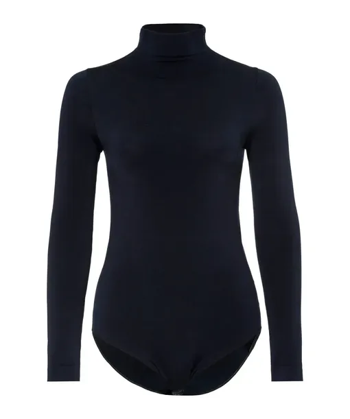 Боди Falke 40924 6179 marine