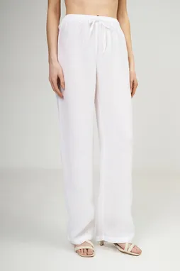 120% Lino 32ALIW2145-0000115-0-00 000050 WHITE