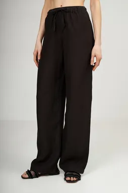 120% Lino 32ALIW2145-0000115-0-00 000065 BLACK