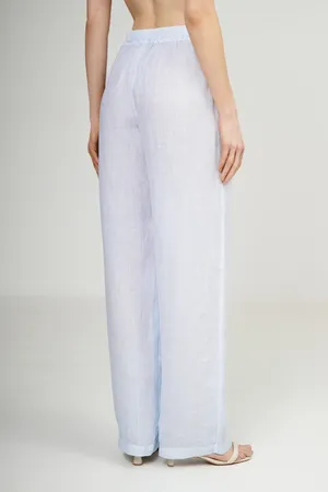 120% Lino 32ALIW2145-0000115-S-00 S00204 SKY SOFT FADE