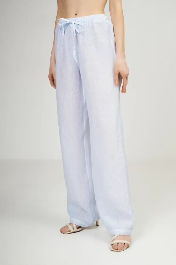 120% Lino 32ALIW2145-0000115-S-00