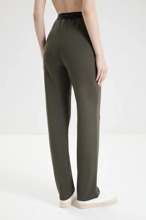 Брюки домашние Antigel ELC0037 ECLAT AVENTURE