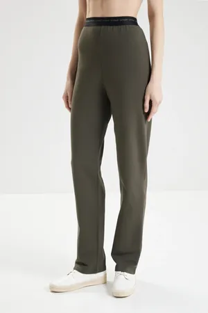 Antigel ELC0037 ECLAT AVENTURE