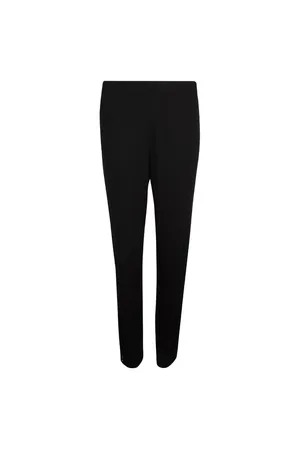 Antigel ELH0038 Fauve Et Noir