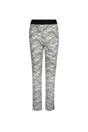 Antigel ELH0090 DENTELLE FUSAIN