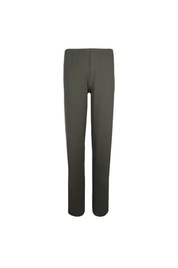 Antigel ENA0806 ECLAT AVENTURE