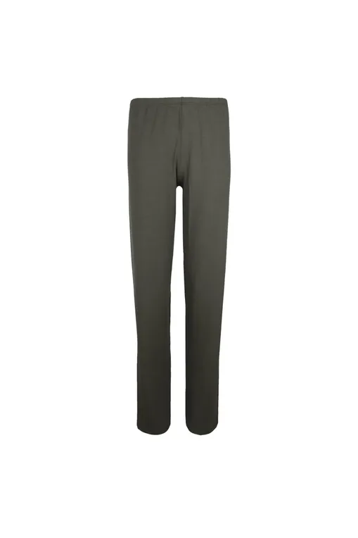 Брюки домашние Antigel ENA0806 ECLAT AVENTURE