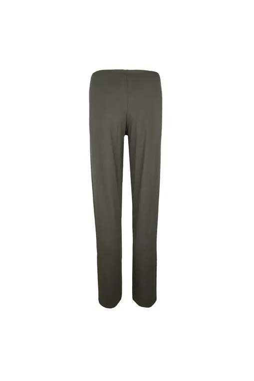 Брюки домашние Antigel ENA0806 ECLAT AVENTURE