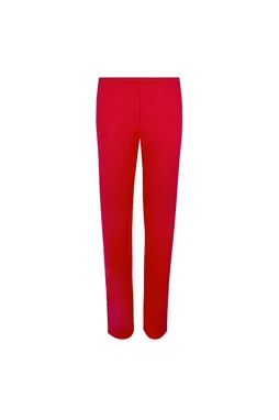 Antigel ENA0806 ROUGE CAPUCINE