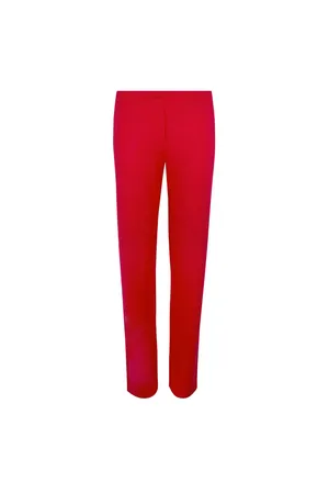 Antigel ENA0806 ROUGE CAPUCINE