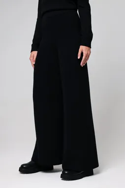 BALLANTYNE B1T060 7W114 BLACK 15517