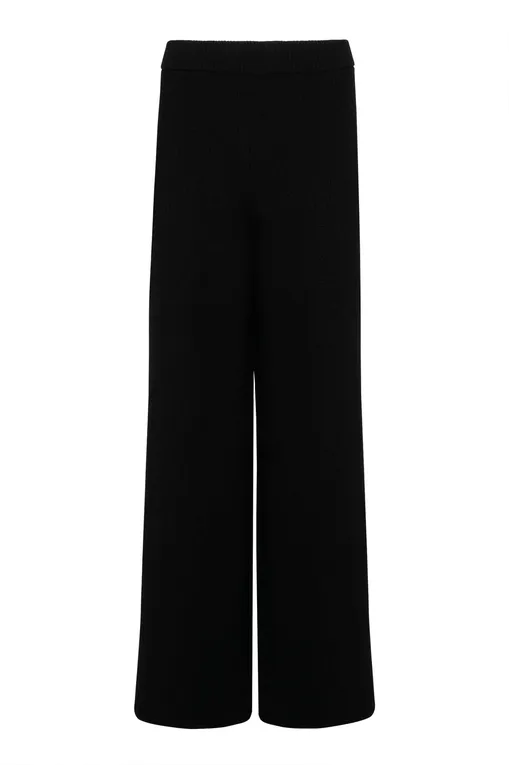 Брюки BALLANTYNE B1T060 7W114 BLACK 15517