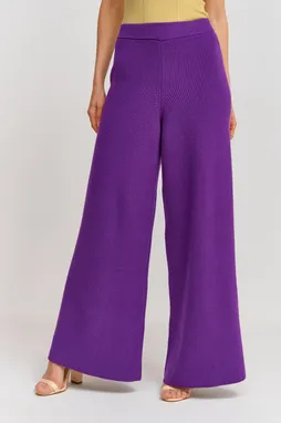 BALLANTYNE B1T060 7W114 VIOLETTA 11371