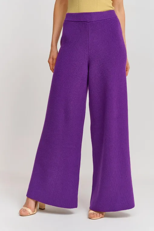 Брюки BALLANTYNE B1T060 7W114 VIOLETTA 11371