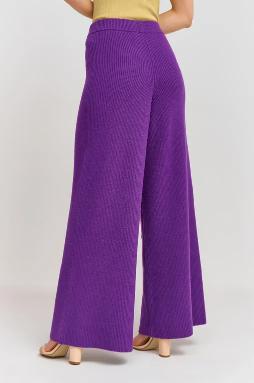 Брюки BALLANTYNE B1T060 7W114 VIOLETTA 11371