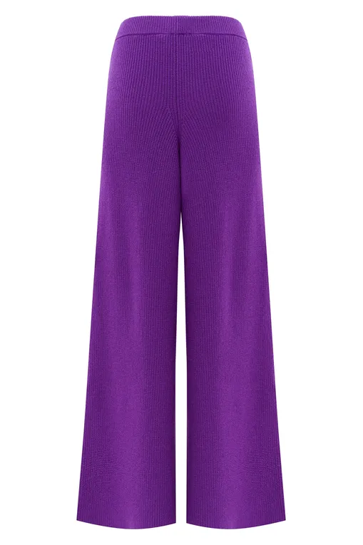 Брюки BALLANTYNE B1T060 7W114 VIOLETTA 11371