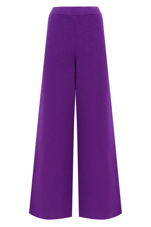 Брюки BALLANTYNE B1T060 7W114 VIOLETTA 11371