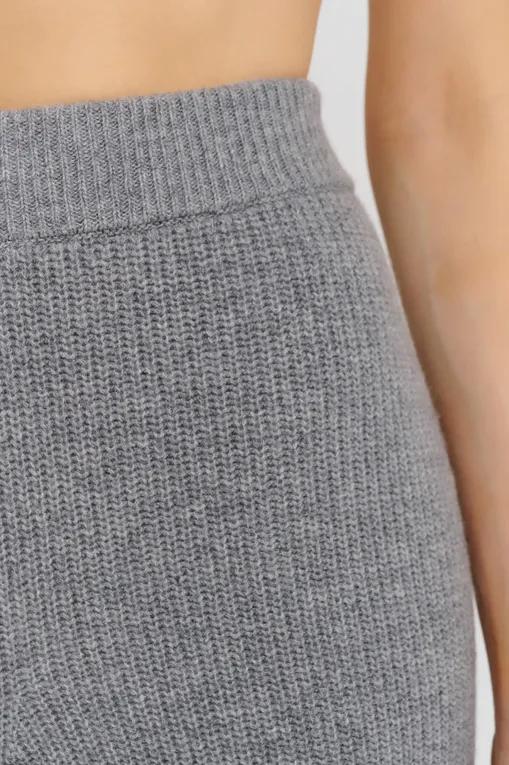 Брюки BALLANTYNE B1T060 7W114 ALLUMINIO 15125