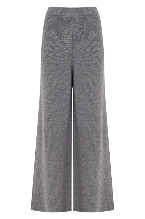 Брюки BALLANTYNE B1T060 7W114 ALLUMINIO 15125