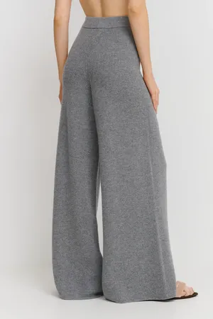 BALLANTYNE B1T060 7W114 ALLUMINIO 15125