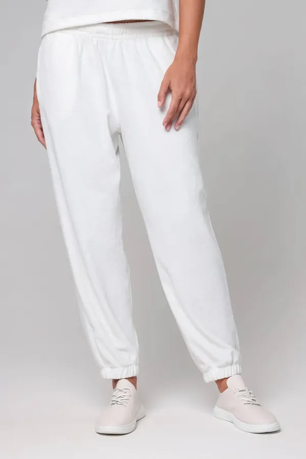 BALLANTYNE BLT141 UCTGX