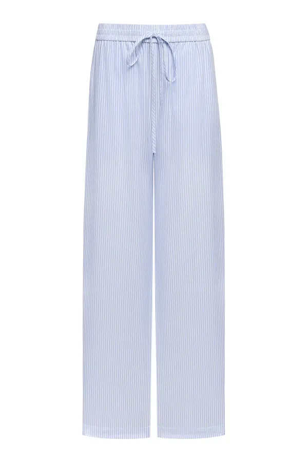 BALLANTYNE BLT160 RCT00