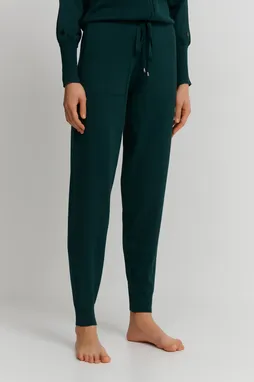 Bisbigli 55026 verde