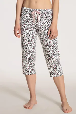 Calida 28239 910 star white