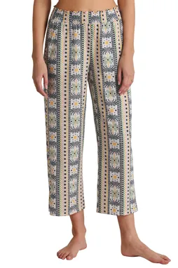 Calida 28257 070 dune beige