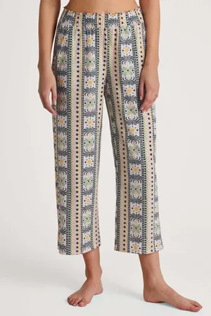 Calida 28257 070 dune beige