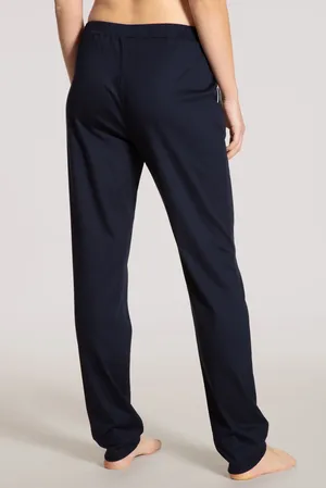 Calida 29054 339 dark lapis blue