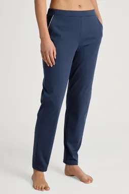 Calida 29054 488 peacoat blue