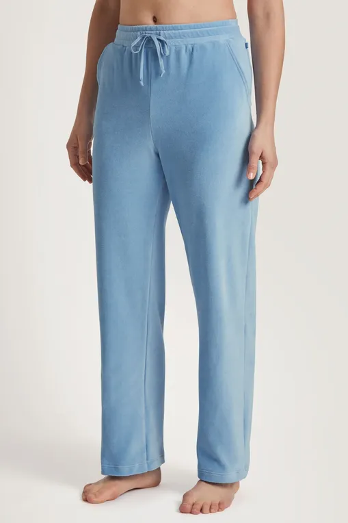 Брюки домашние Calida 29070 450 endless sky