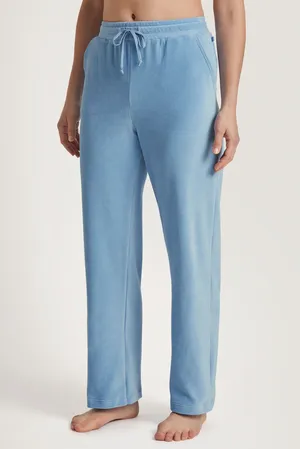 Calida 29070 450 endless sky