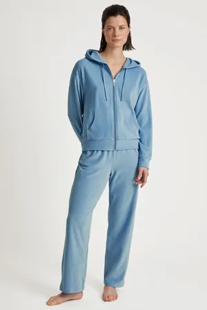 Calida 29070 450 endless sky