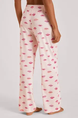 Calida 29094 072 pearl blush