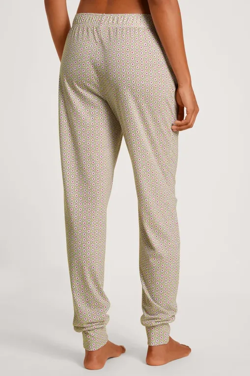 Брюки домашние Calida 29331 685