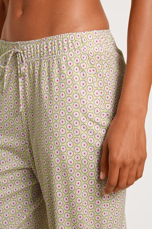 Брюки домашние Calida 29331 685