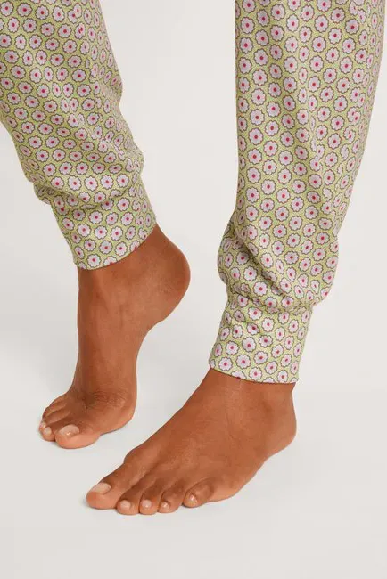 Брюки домашние Calida 29331 685