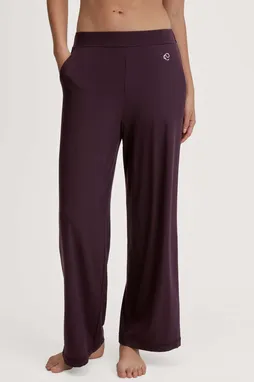 Calida 29390 227 black cherry