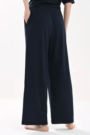 Calida 29390 339 dark lapis blue