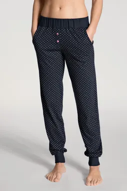 Calida 29439 339 dark lapis blue