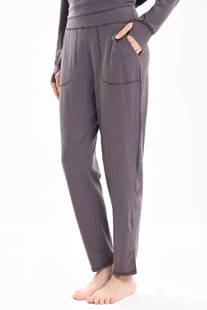 Calida 29535 327 soft taupe