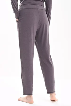 Calida 29535 327 soft taupe