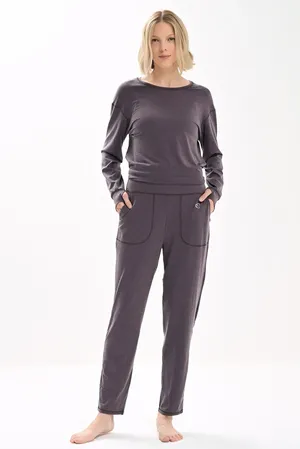 Calida 29535 327 soft taupe