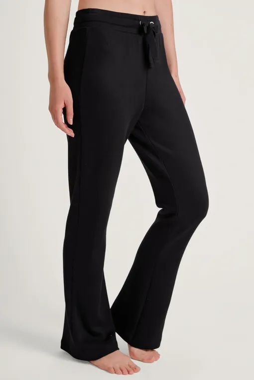 Брюки домашние Calida 29636 992 black