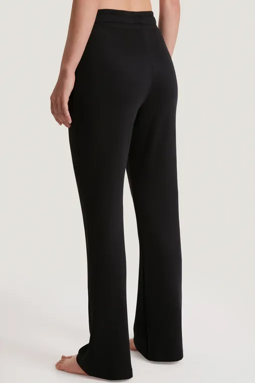 Брюки домашние Calida 29636 992 black