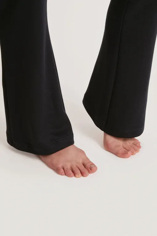 Брюки домашние Calida 29636 992 black